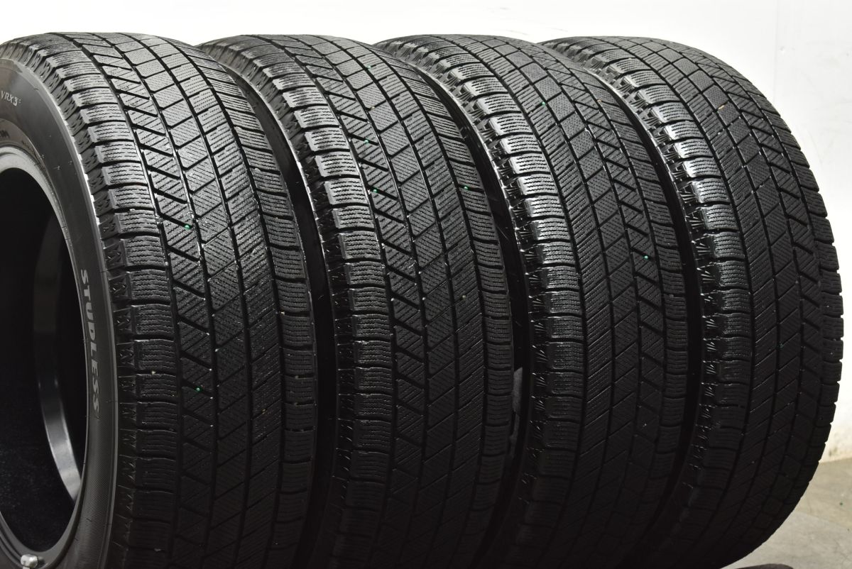 195|65R15