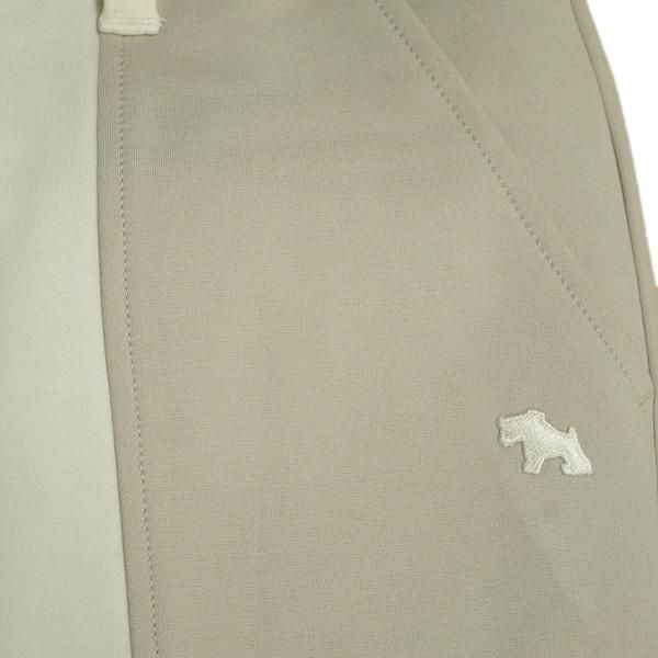 Creek レディース