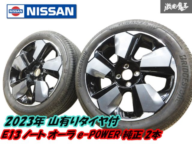 共通テスト模試詰め合わせ ベネッセ駿台全統河合代々木Z会大進研