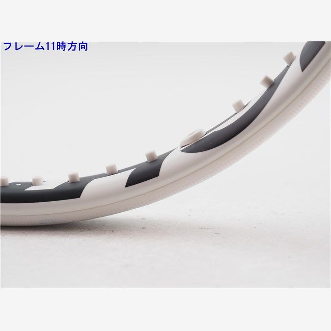 テクニファイバー 2023 T-FIGHT 300 Isoflex G2 中古 楽天市場】【中古】テクニファイバー ティーファイト 300 アイソ