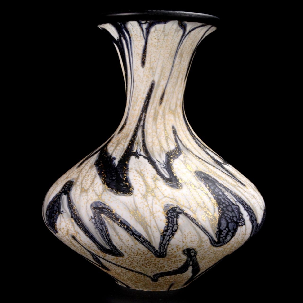 金蟾 置物 銅細工 蟾蜍 蛙 茶寵 装飾品 工芸品 美術品 銅製 蟾蜍 茶寵 風水 金蟾 茶玩 装飾品 工芸品 美術品 置物