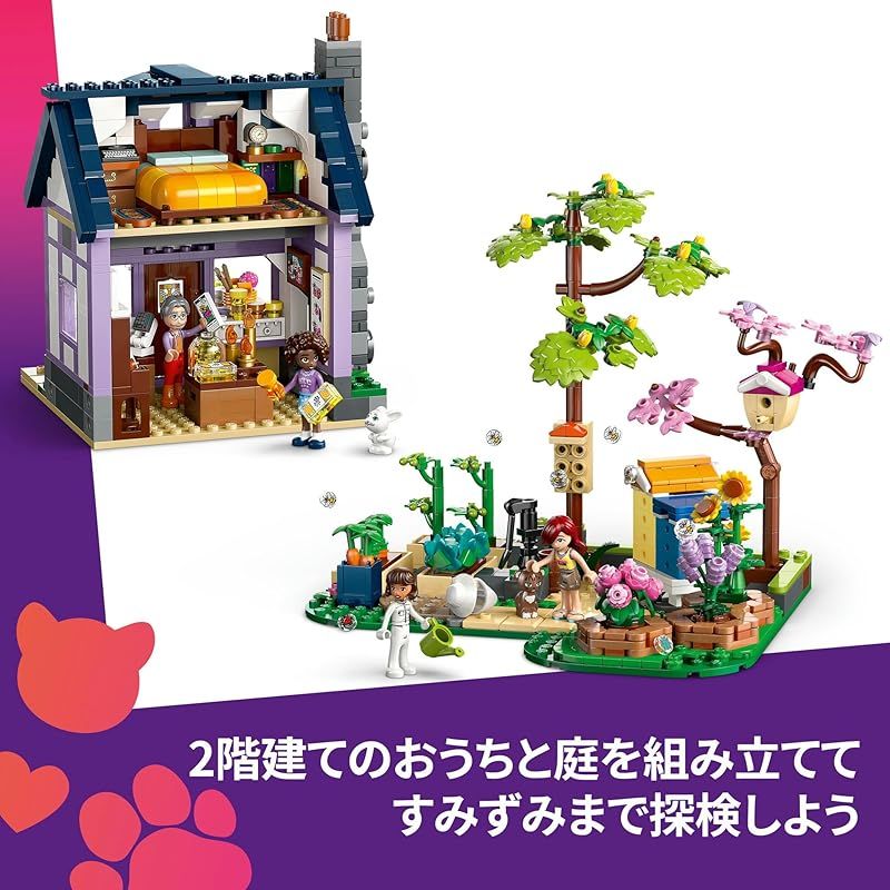 誕生日 プレゼント