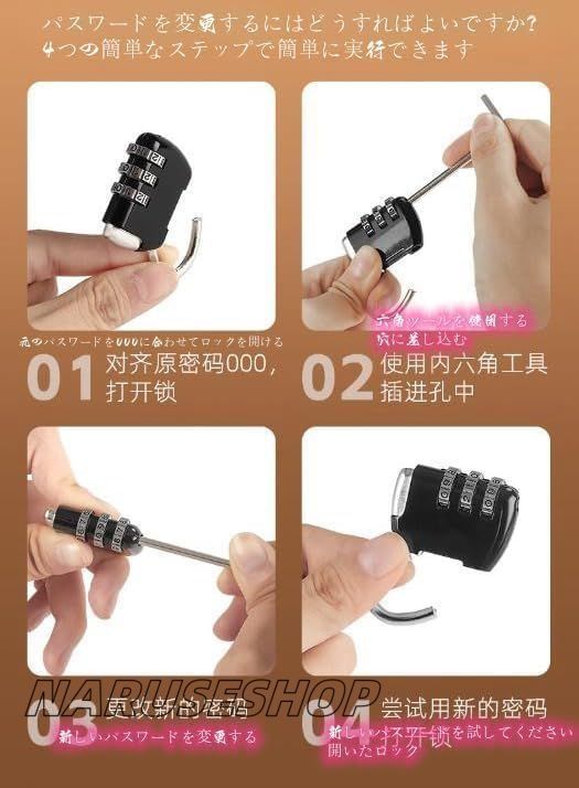 バイク サイドバッグ