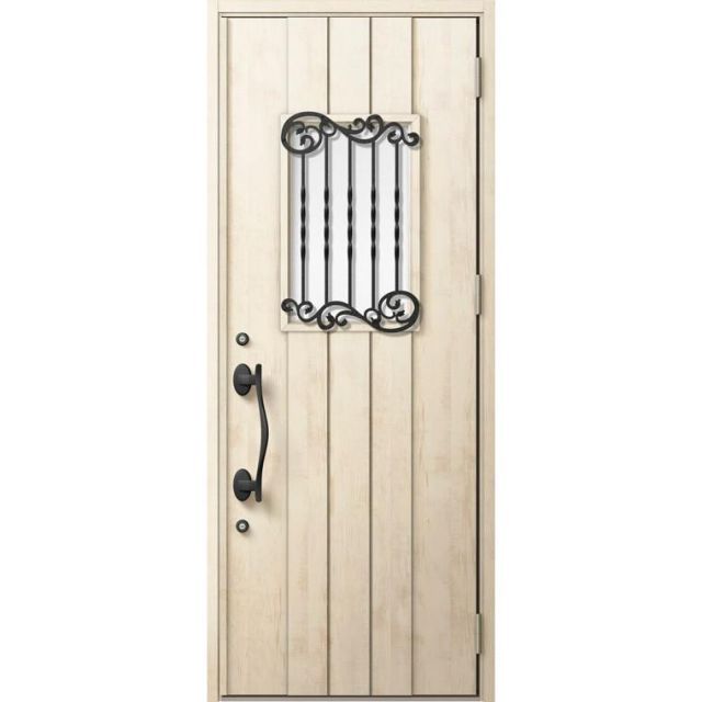 ロロナのアトリエ トトリのアトリエ メルルのアトリエ switch ソフト