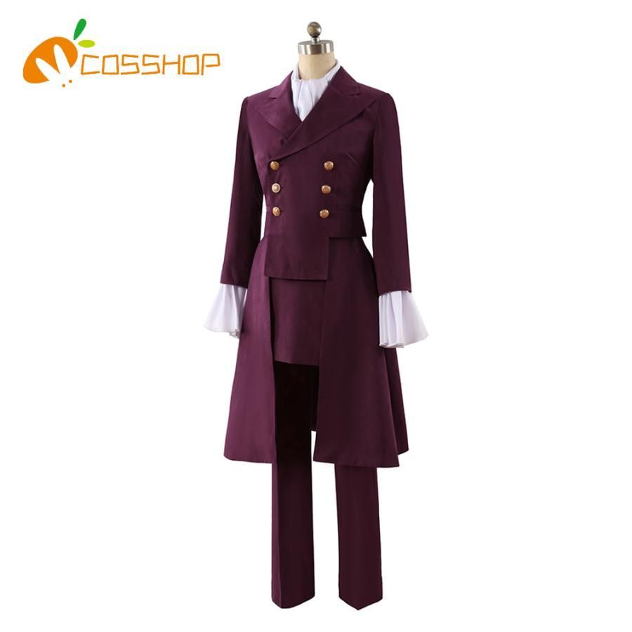 機動戦士ガンダムSEED DOM