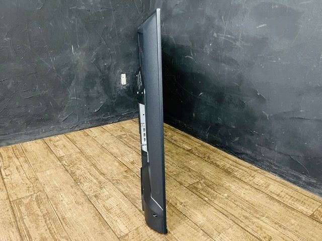 キュリオム 50インチ