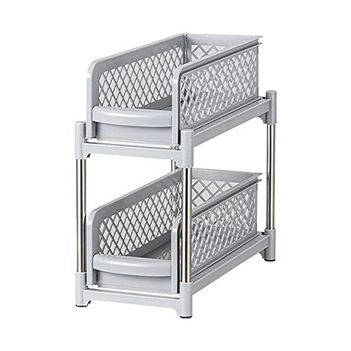 maimai でらっくす公式 on X: 