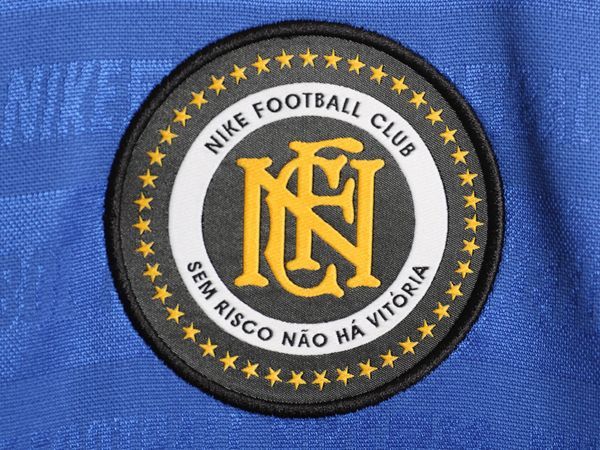 ナイキ FC サッカー プラクティス シャツ メンズ XXL / Tシャツ