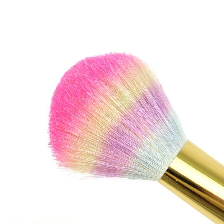 試してみた】メテオリット ブラシ GUERLAINのリアルな口コミ