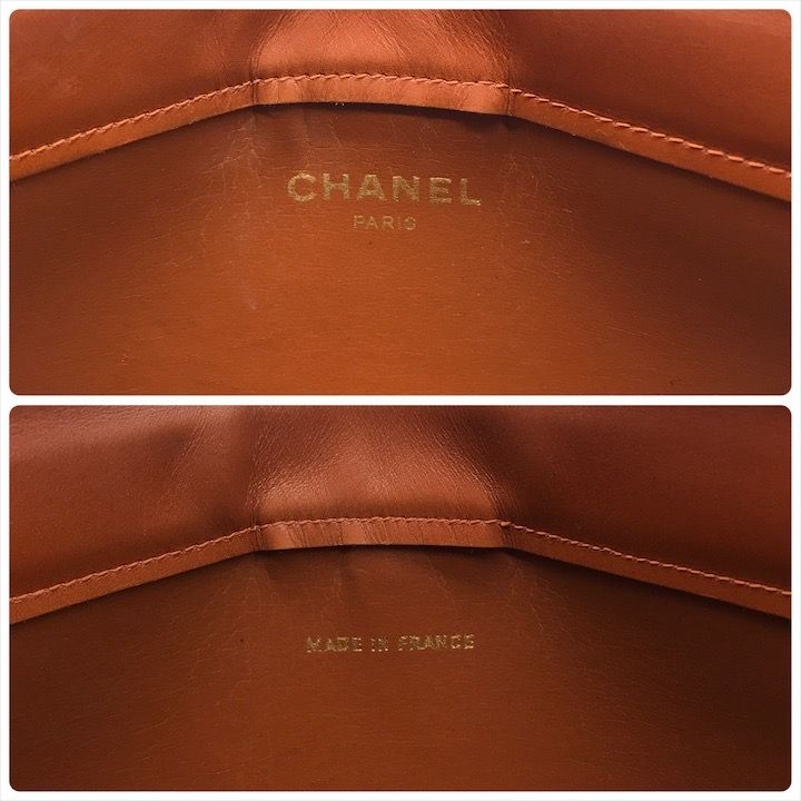 レディース ファッション