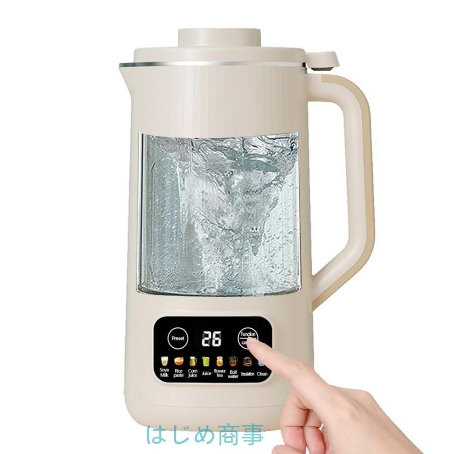 小型 家庭用