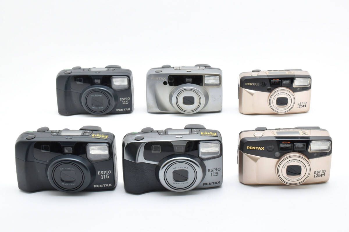 田*中様 ⭐️ジャンク⭐️Canon フィルムカメラその他 まとめ Canon 等フィルムカメラ 22台 ジャンク たまにはフィルムカメラで撮っ