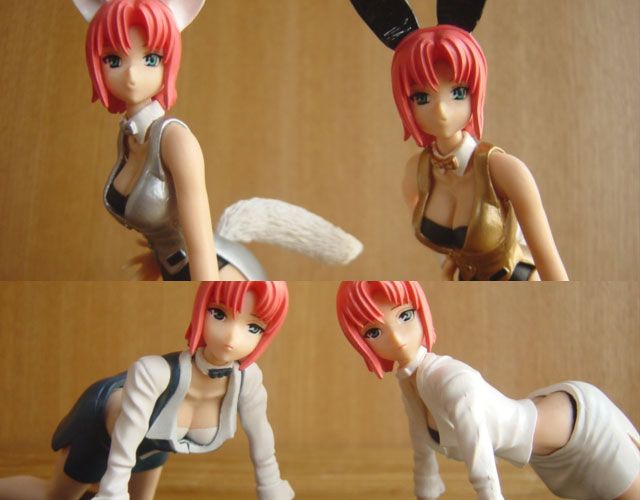 ΩFOn09Ae コスミックス フィギュア フル 8種 ΩFOn09Ae コスミックス フィギュア フル 8種 - メルカリ