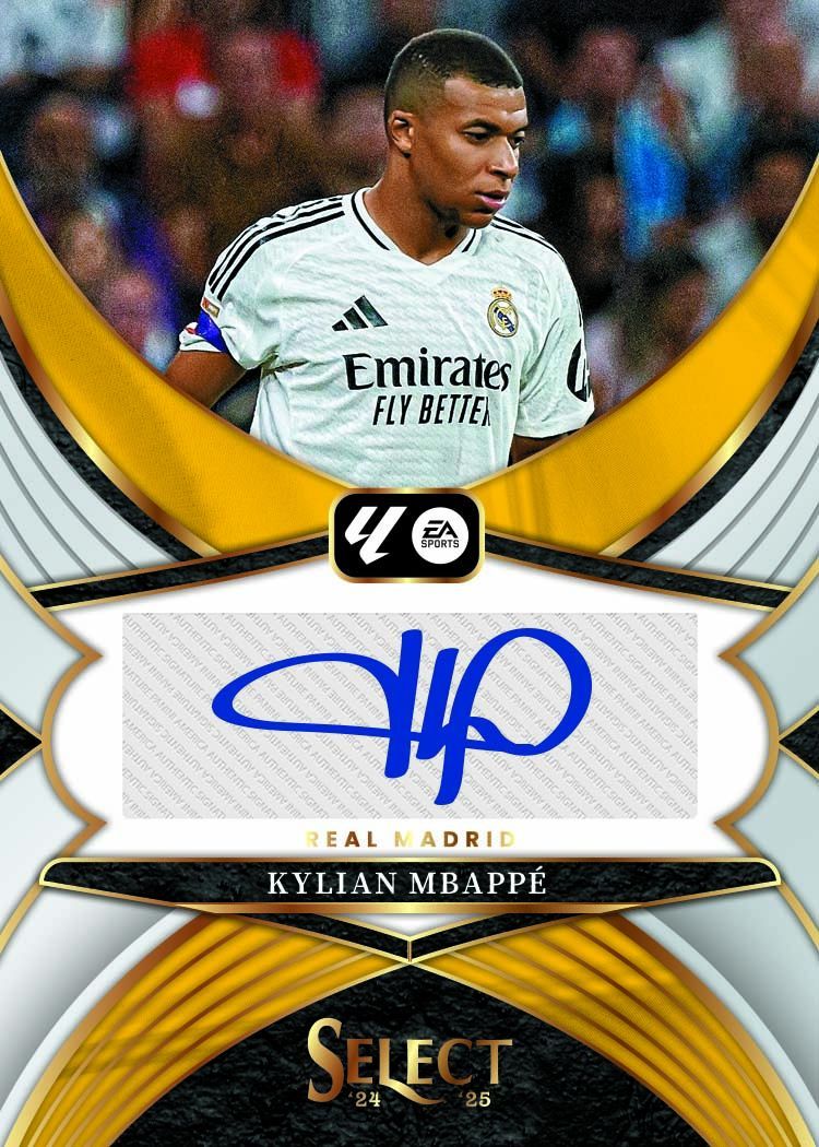 Trading
