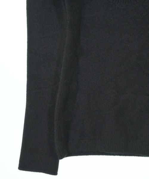 セーター レディース