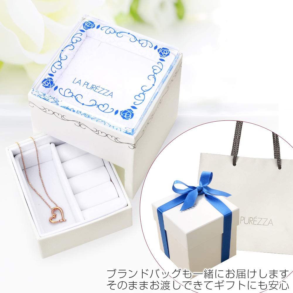 人気の福袋 【タイムセール！】 新品、未使用 【人気商品