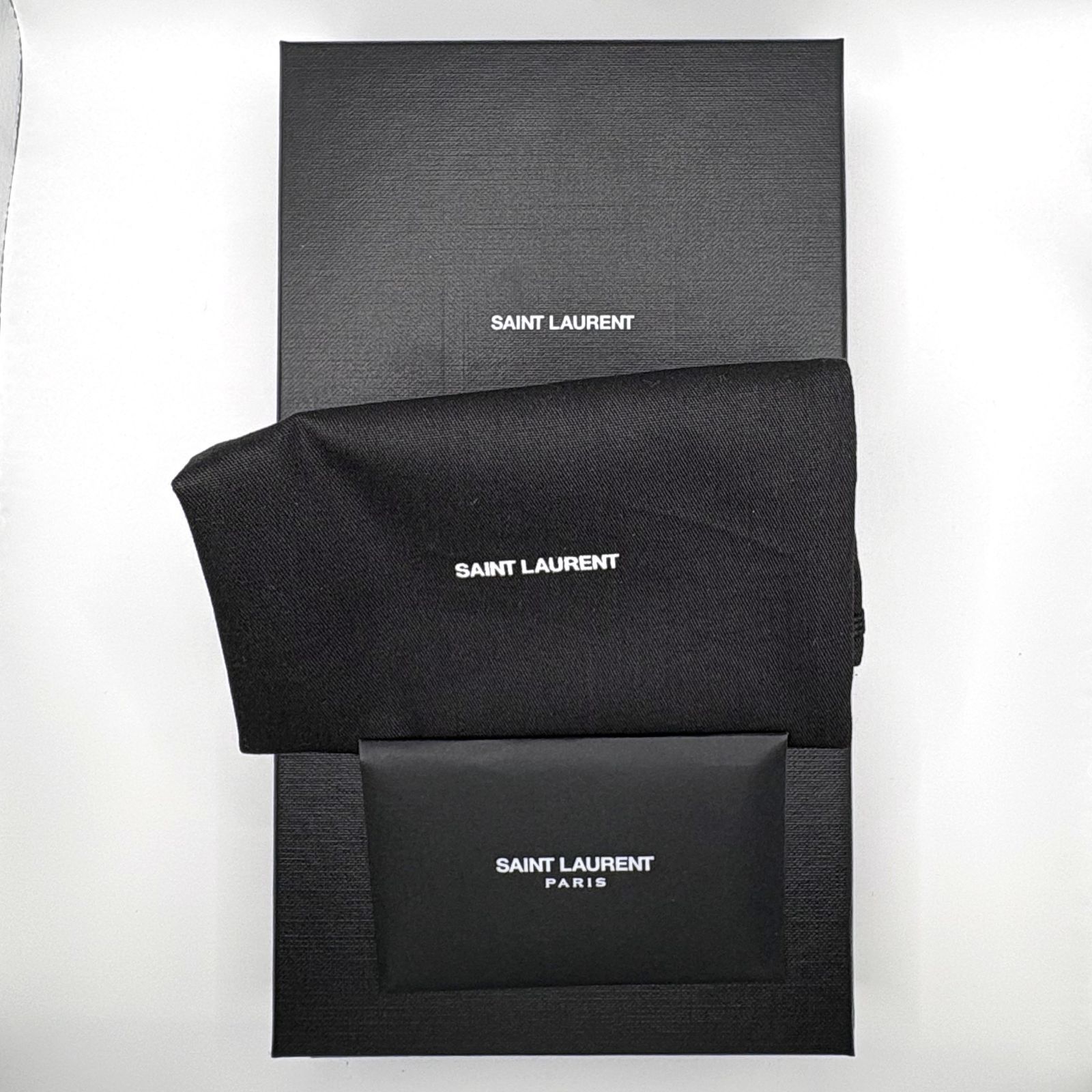 A 長財布 プル YSL カサンドラ レザー ブラック 楽天市場】【新品】 サンローラン 長財布 コンチネンタル