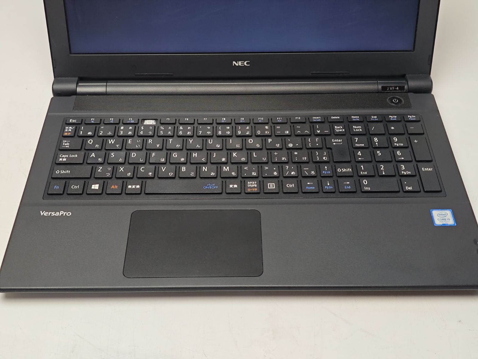 初心者向け✨快速i5・薄型軽量◇赤・黒◇すぐ使えるノート