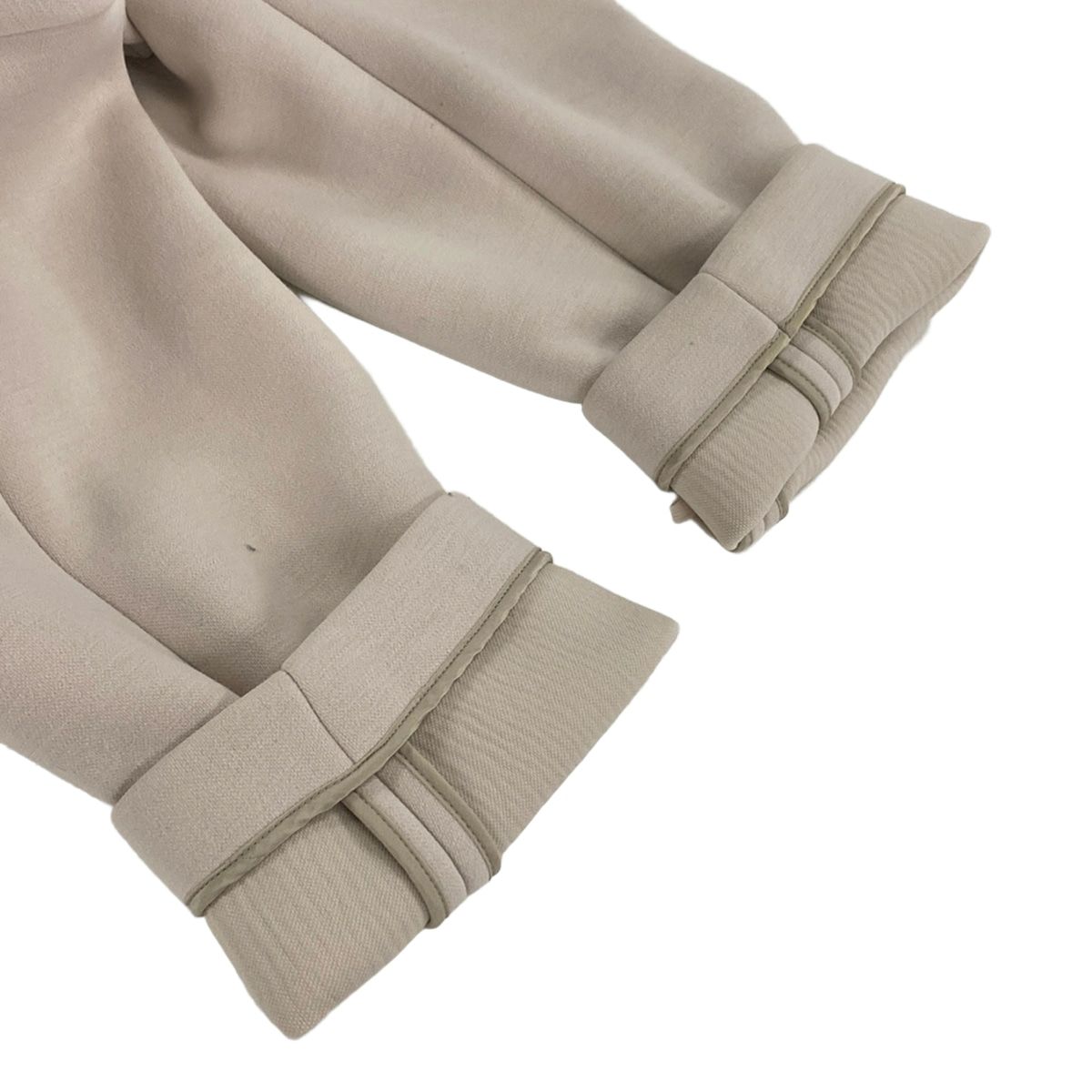 コート サイズ36