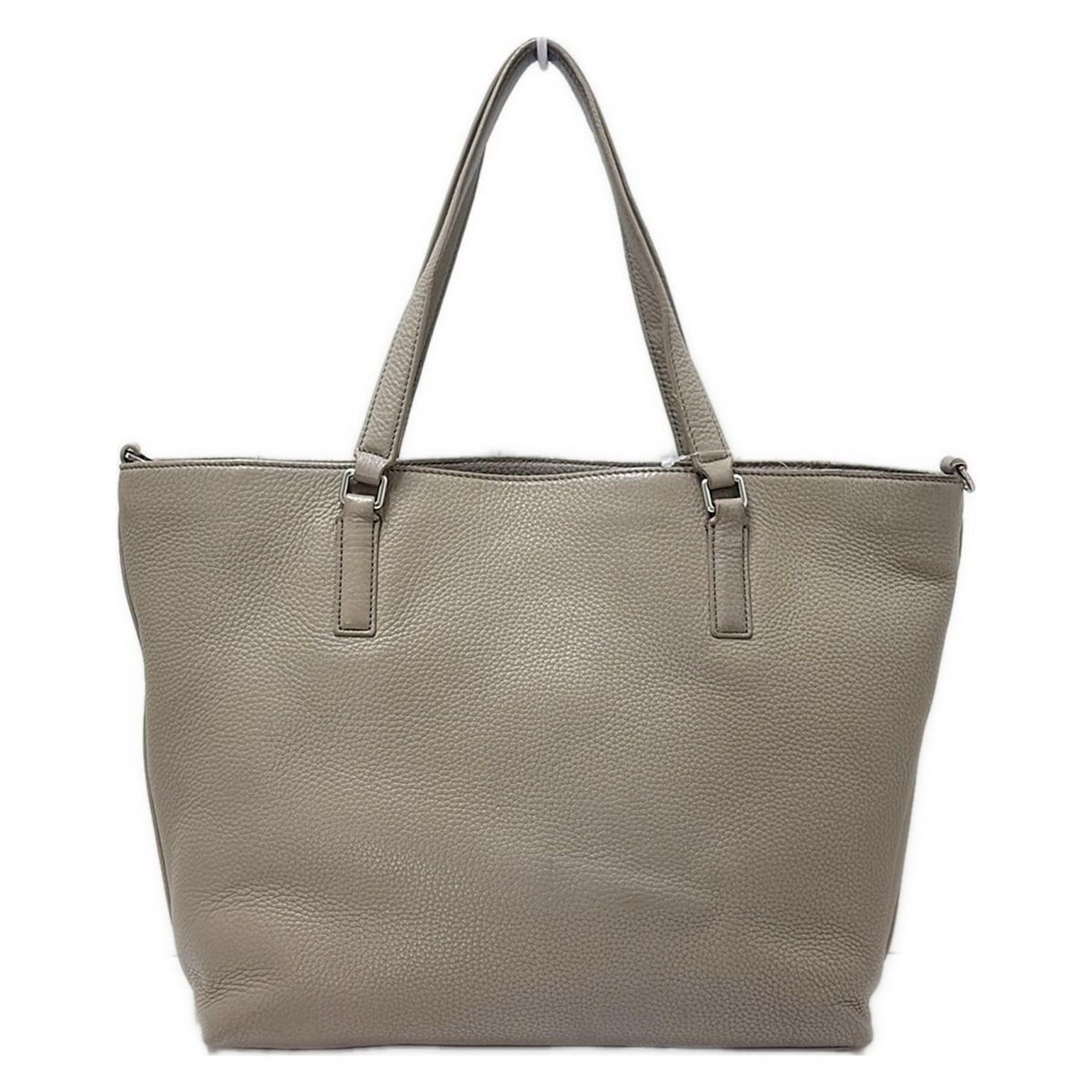 トリックスタースリップオンマフラーIKAZUCHI ZX-4RR / ZX