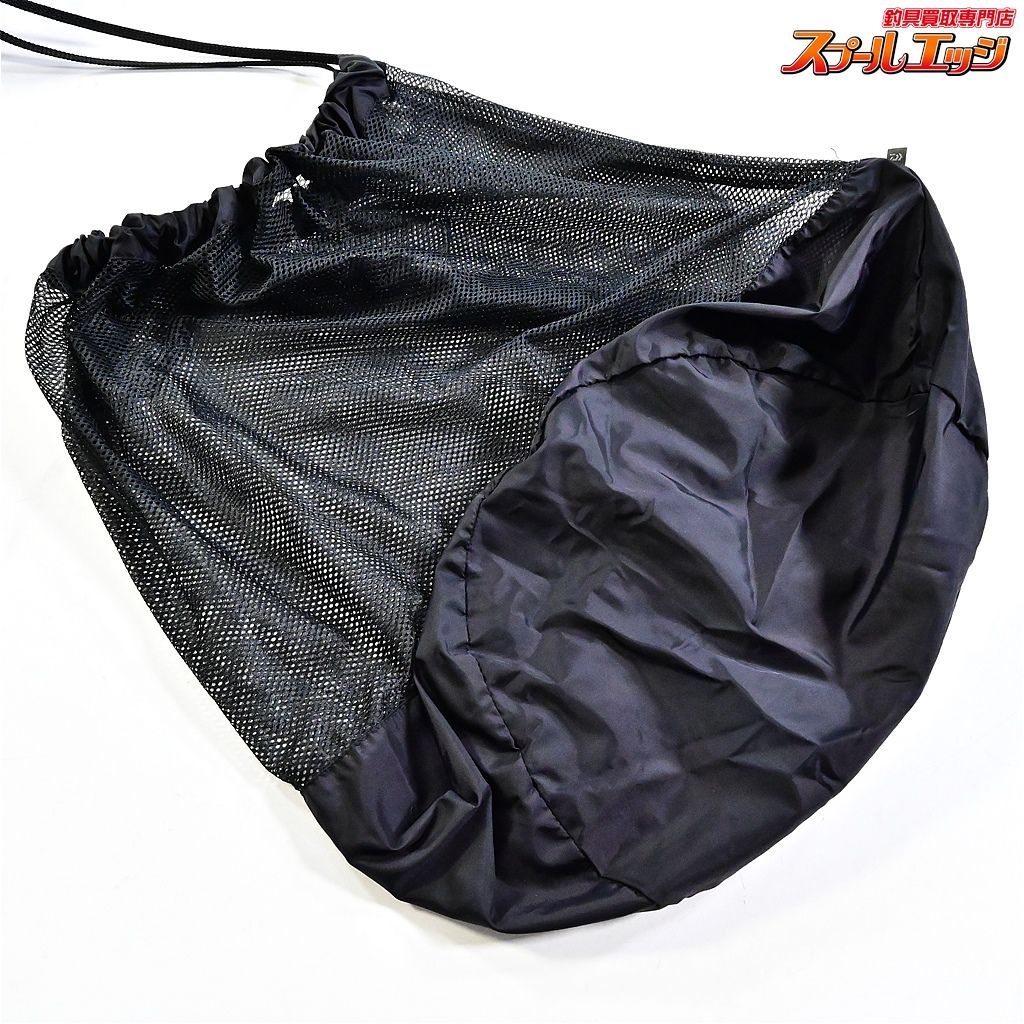 【極美品】ダイワ ゴアテックス プロダクト ウィンタージャケット M ブラック 【ダイワ】 ゴアテックス プロダクト ウィンタースーツ DW-1922