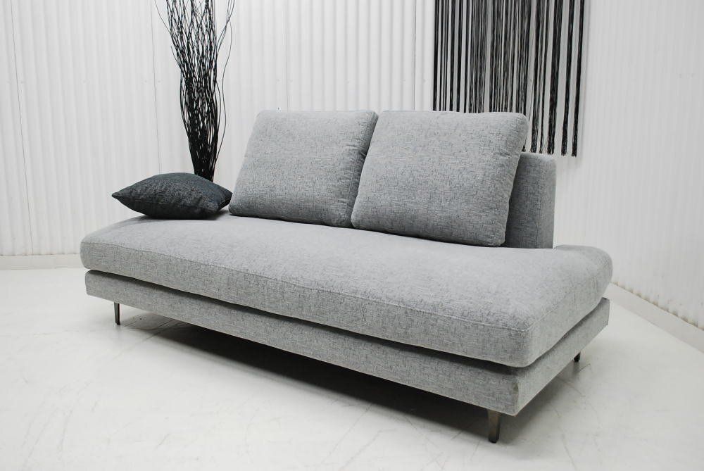 ３人掛けソファー