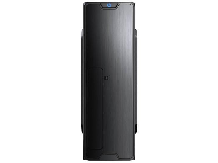 新品i5 12400/16G/SSD512G/Office2019H&B 新品i5 12400/16G/SSD512G/Office2019H&B - メルカリ