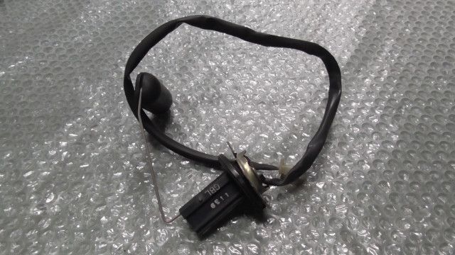 ライブディオZX中期 AF35 の 燃料センサー:#1753751790 - メルカリ