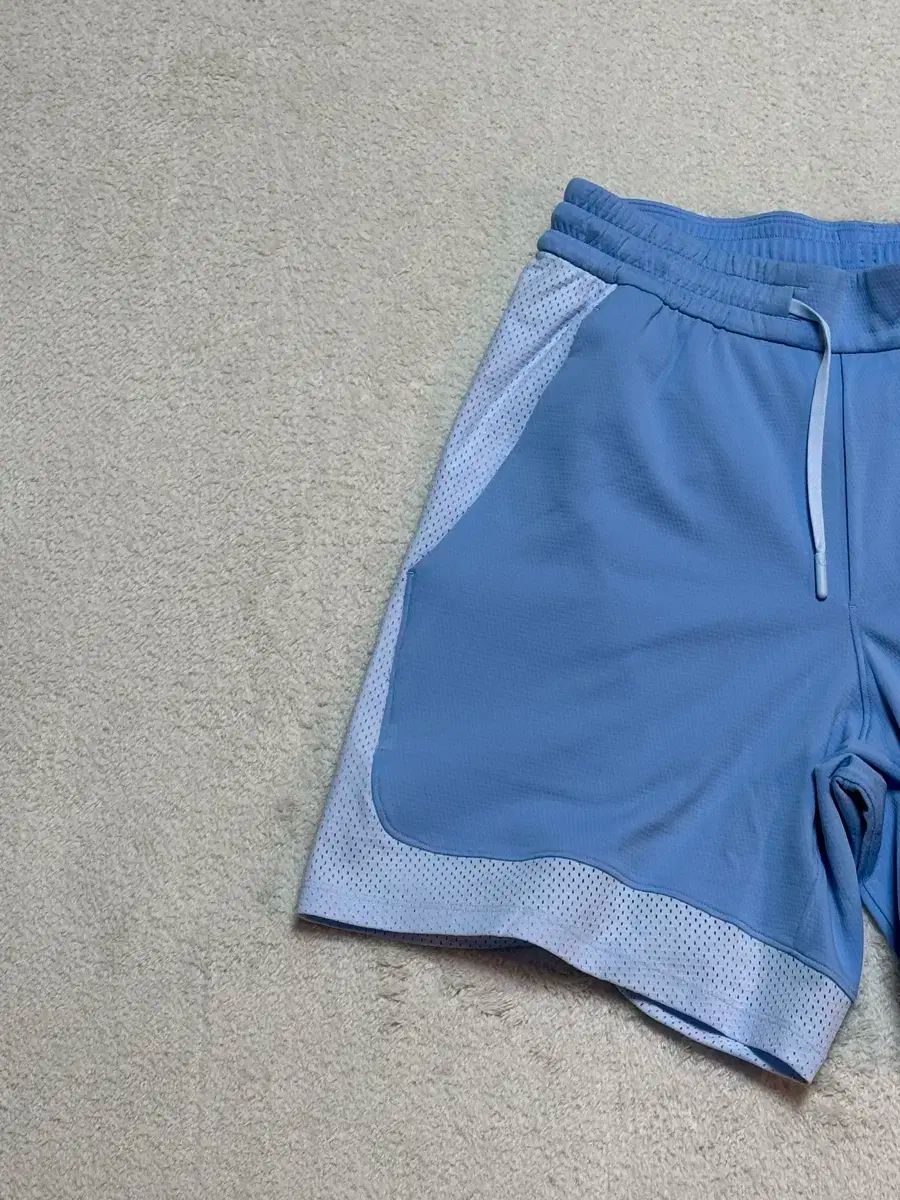 lululemon