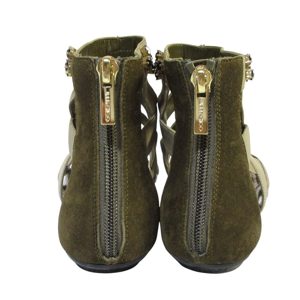 ジミーチュウ WAIVER