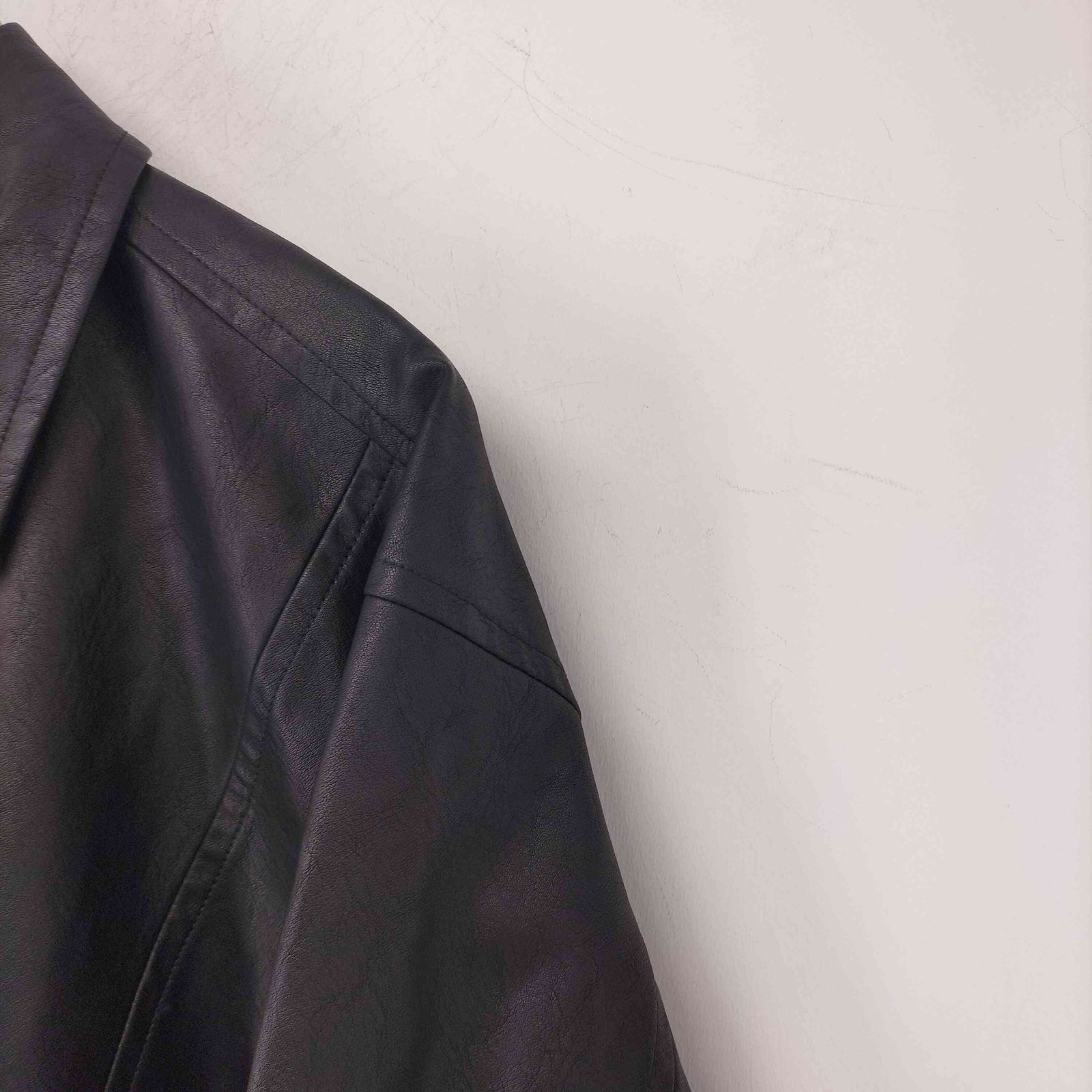 レディース import