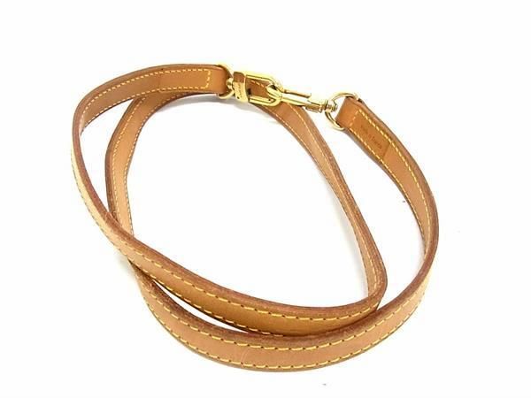 ファッション小物 □美品□ LOUIS VUITTON ルイヴィトン バッグ用