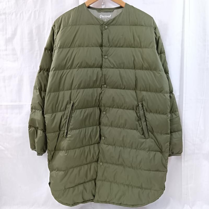 希少カラー・未使用】yeti ランブラー18oz カモフラージュ 迷彩