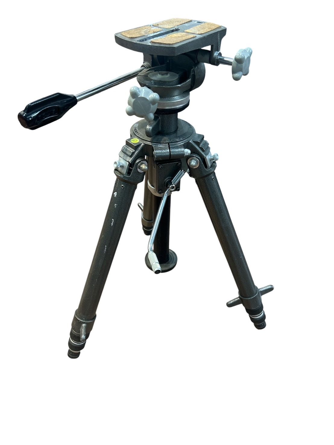 購入 【初版】世界の一流品紀行 上前淳一郎