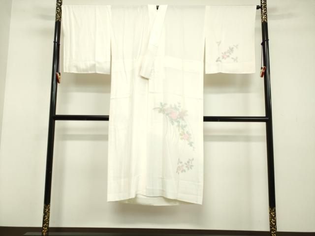 茶道具 蒟醤塗 キンマ 棗 表千家 堀内宗完(兼中斎)極め箱 V 8277