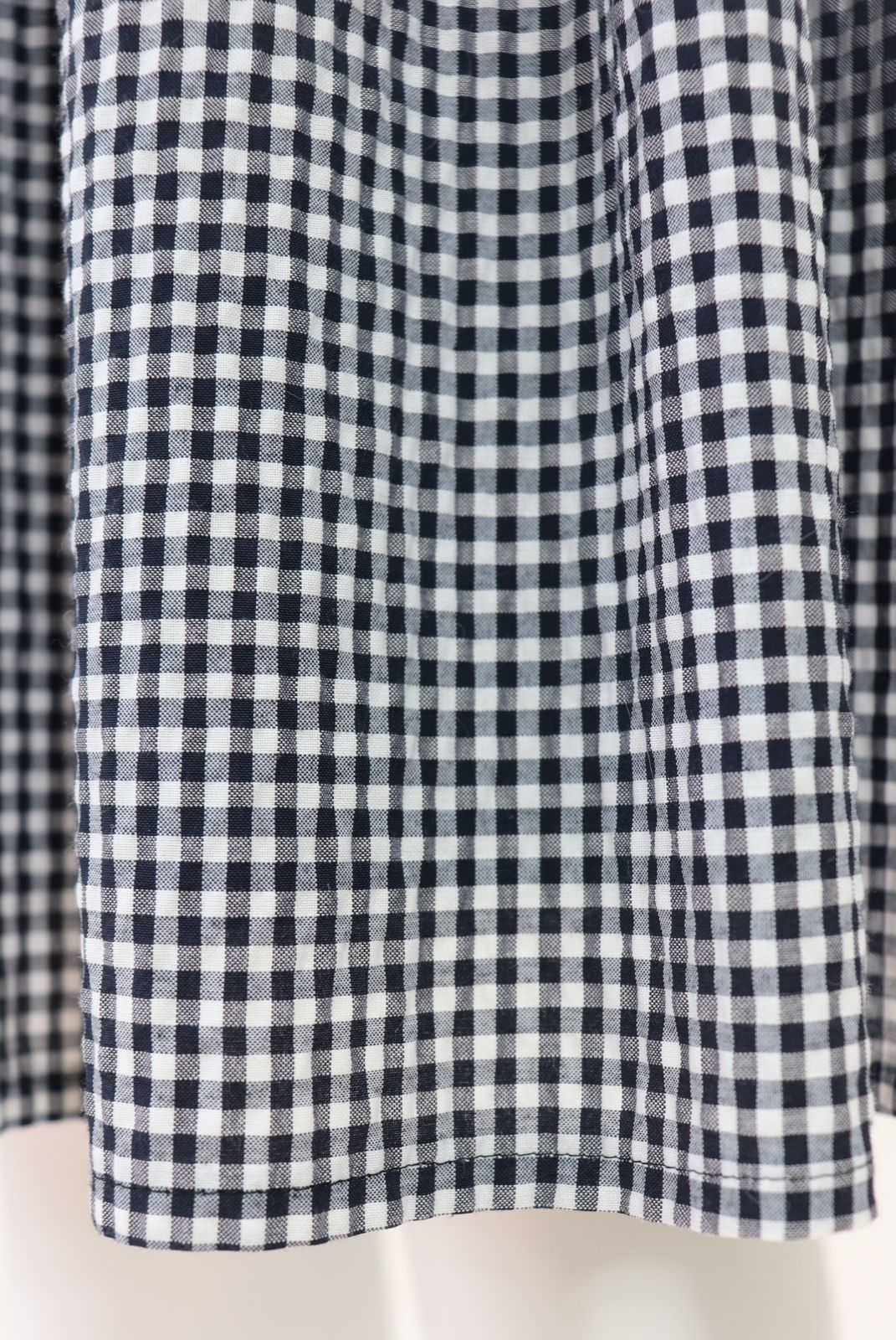Rene 刺繍レースアンサンブル 6121960 6013390 白/ホワイト ルネ