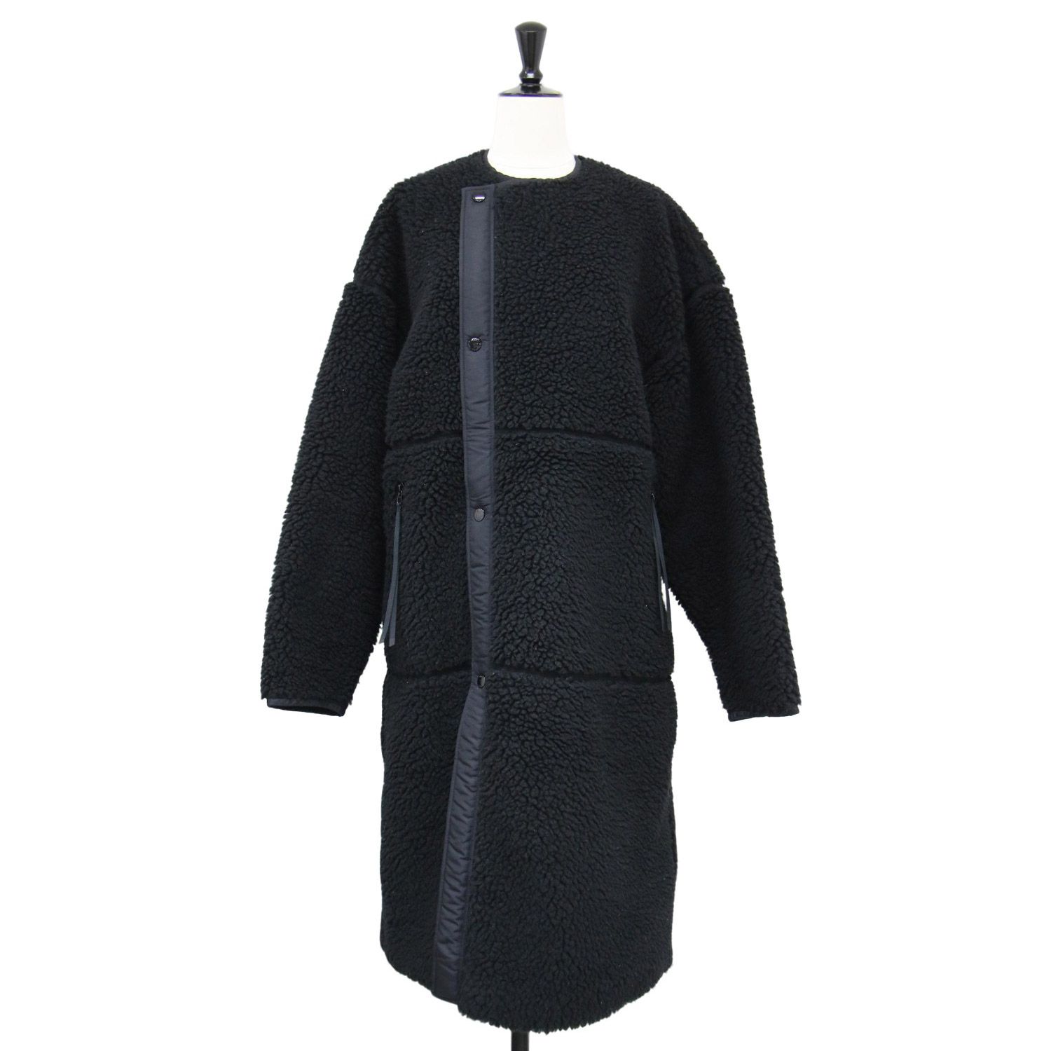 KESTREL Taron 105 フルカーボンエアロロード 高額買取実施中