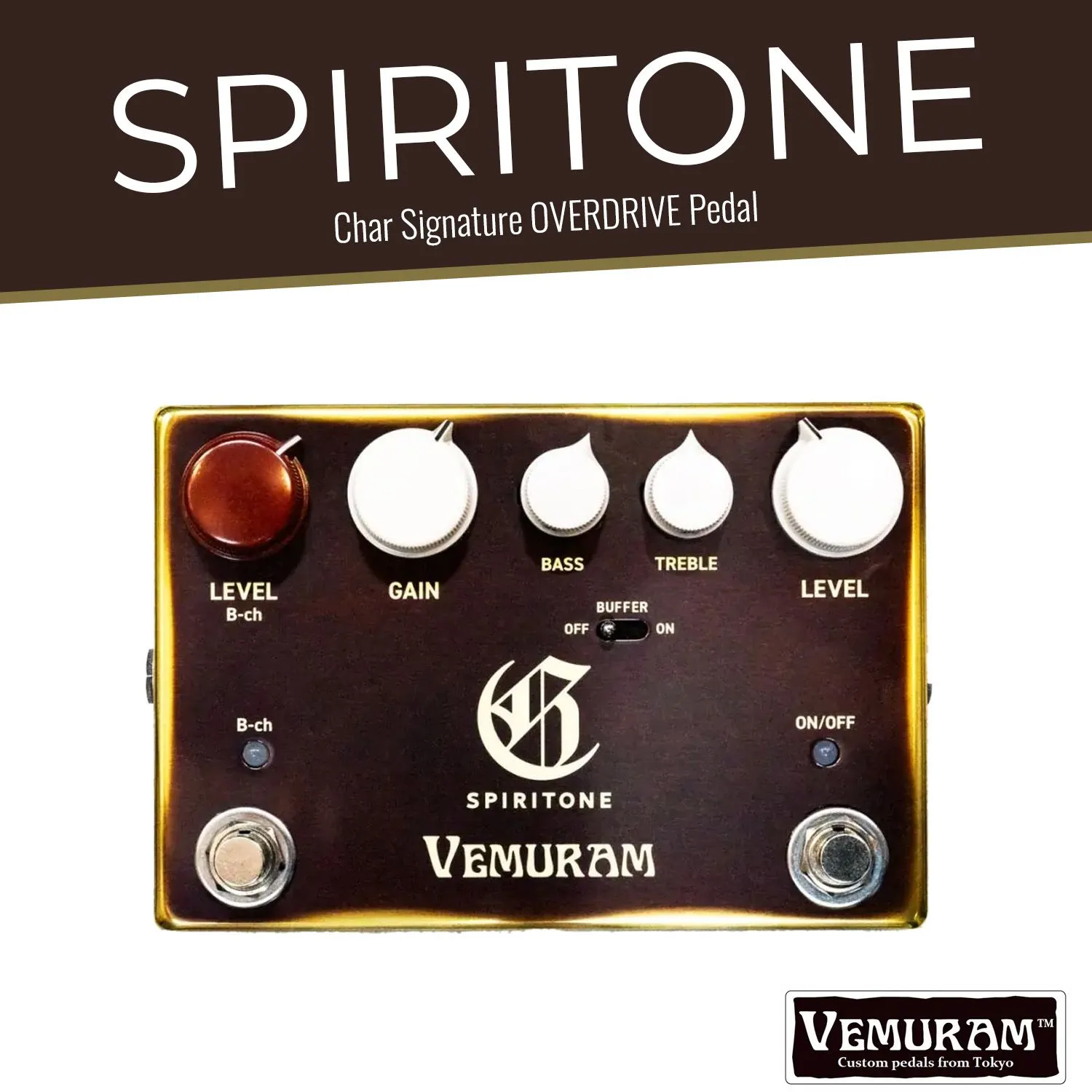 2025年最新】VEMURAM spiritoneの人気アイテム - メルカリ