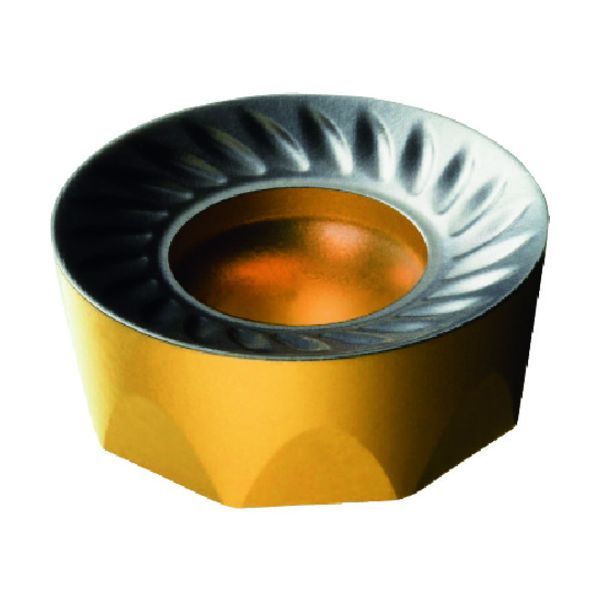 7営業日以内発送 サンドビック RCKT 12 04 M 0 PM 4330 入 コロミル200チップ 350 販売不可