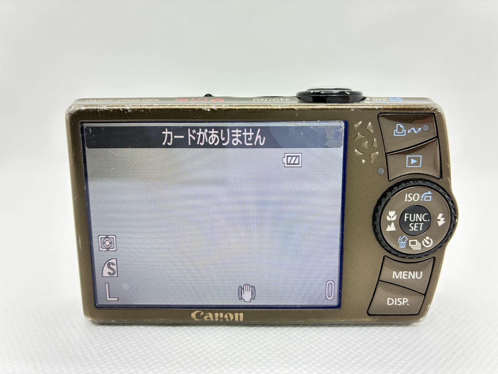 Nikon COOLPIX S6500 ☆コンパクト三脚 価格.com - ニコン