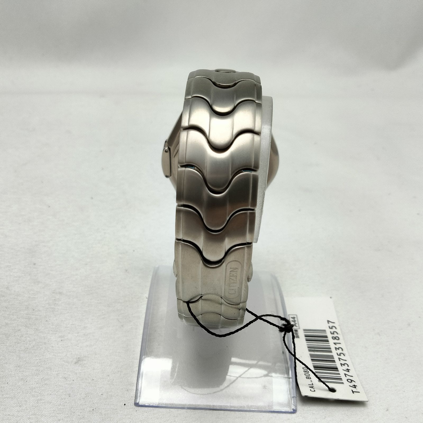 ✨CITIZEN✨シチズン エコドライブ ビトロ B080-H26833 腕時計