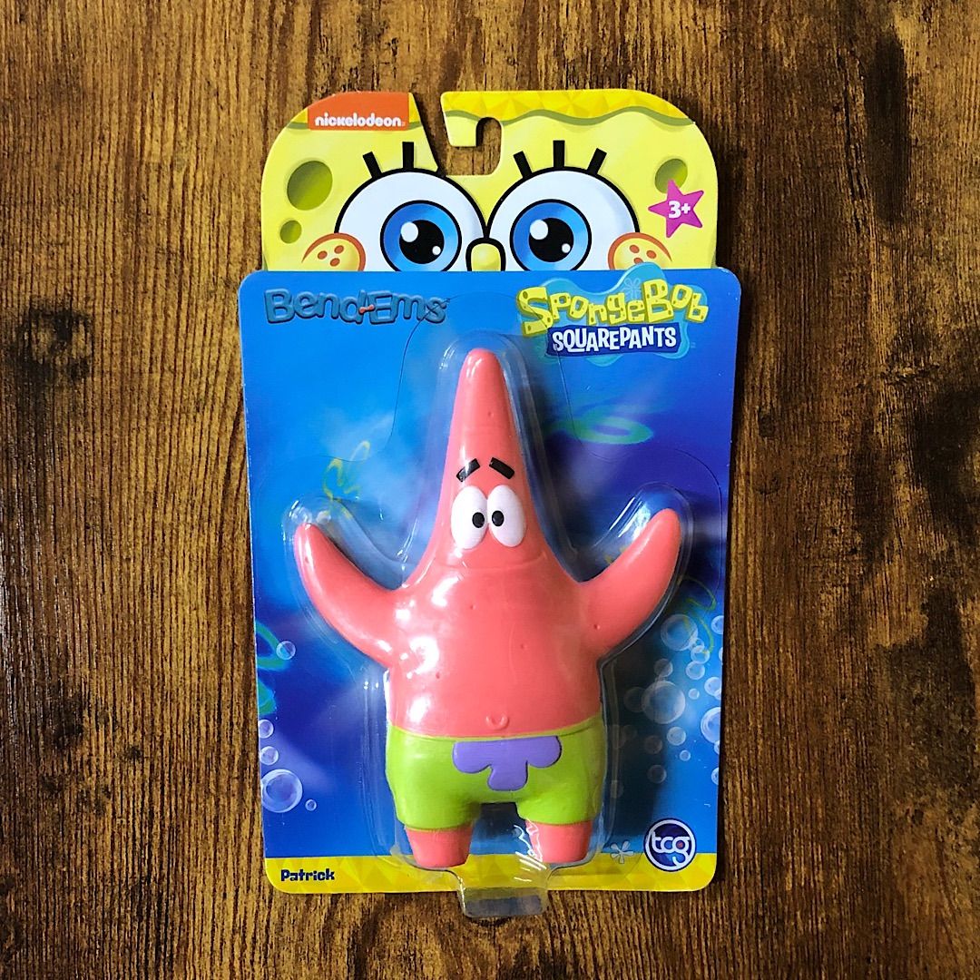 スポンジ・ボブ★パトリック2種 Amazon | スポンジボブ パトリック ボールペン 2本セット 黒