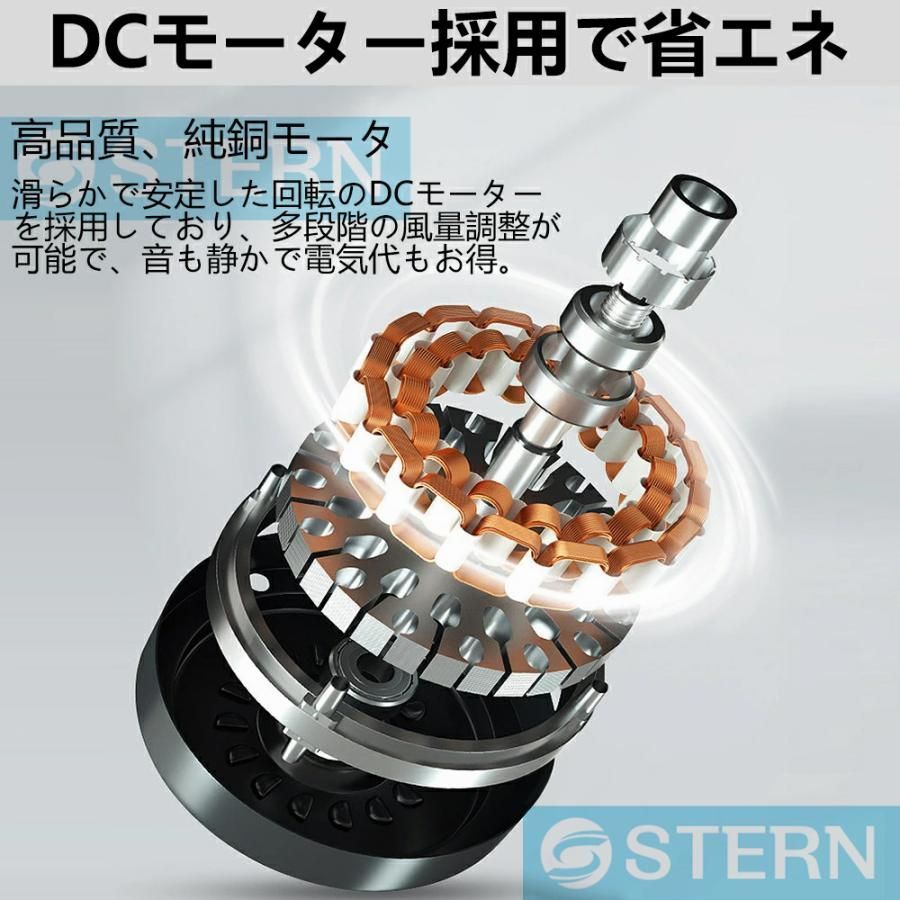 9ABM36 sis 42インチ シーリングファン　SLF4-RC 未使用 9ABM36 sis 42インチ シーリングファン SLF4-RC 未使用 SIS株式会社の