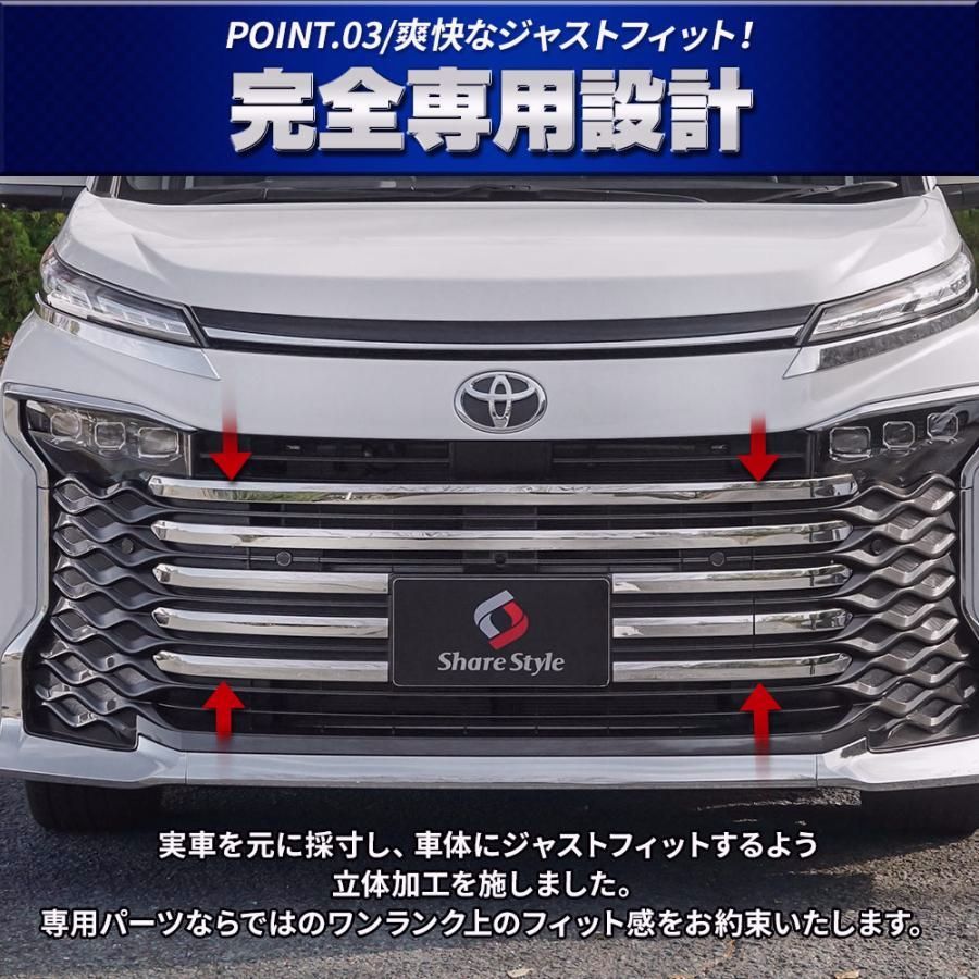 シェアスタイル