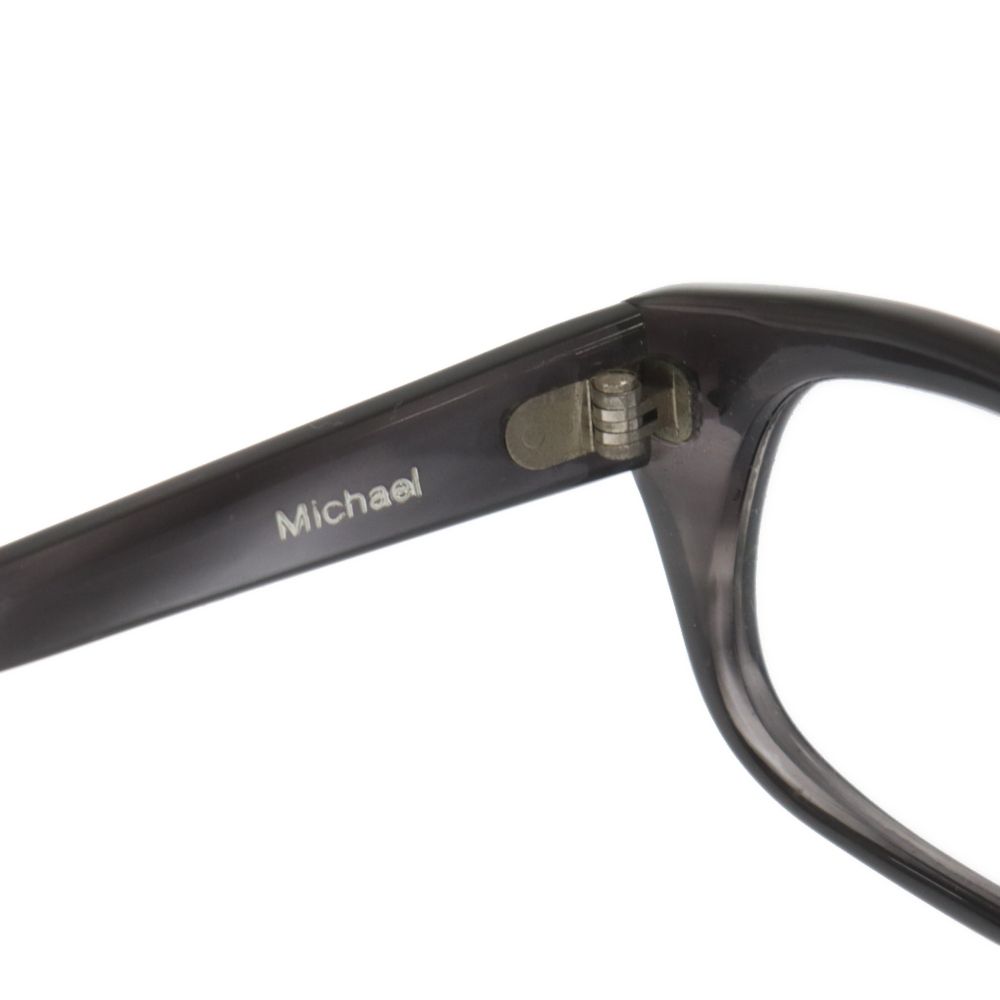 タフさん専用】小竹長兵衛×stussy 眼鏡 小竹長兵衛×Stussy コラボ ALEX