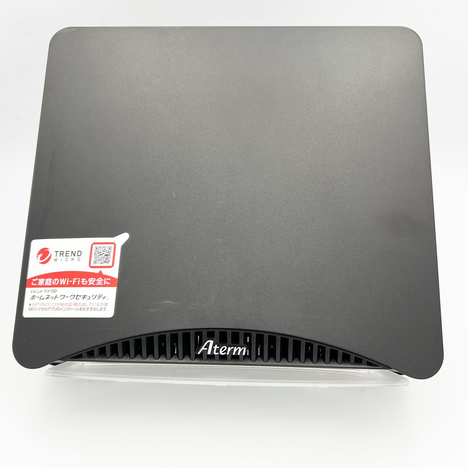 NEC PA-WX7800T8 ルーター | RAGNA.BY