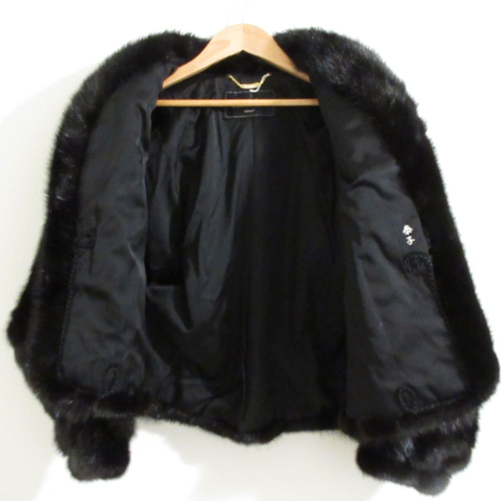 変更済み7832 フェミニンコーデ♡ Mサイズ レディース服 まとめ売り 11点 変更済み7832 フェミニンコーデ♡ Mサイズ レディース服 まとめ売り 11