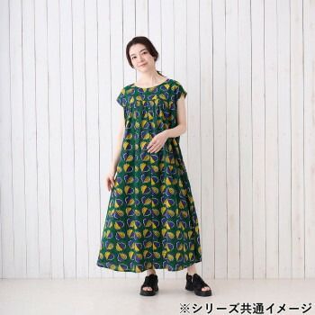 イエロー