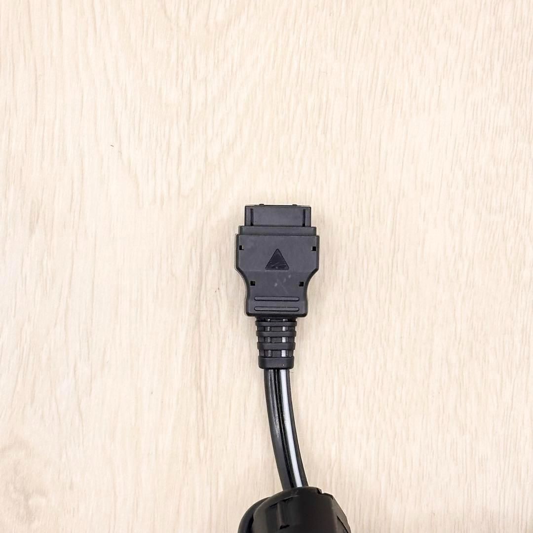 SONY AC-LM5 ソニー 純正品 ACアダプター 電源アダプタ