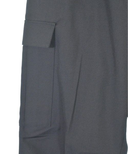 古着